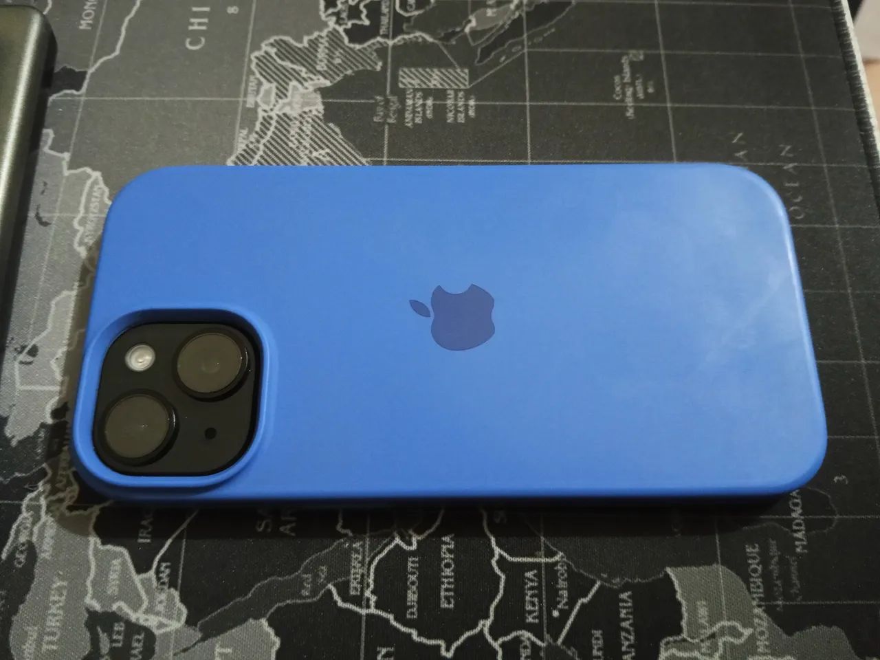iPhone 15 128 gb 100% bateria  - Foto 3