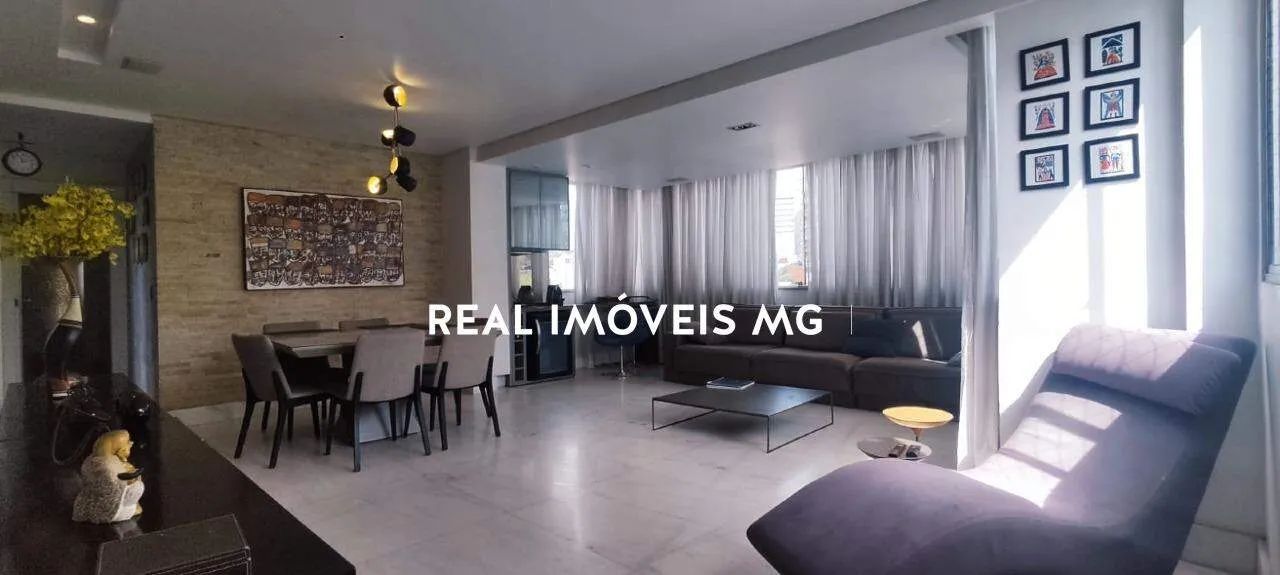 Apartamento 4 quartos para alugar no Luxemburgo - Foto 2
