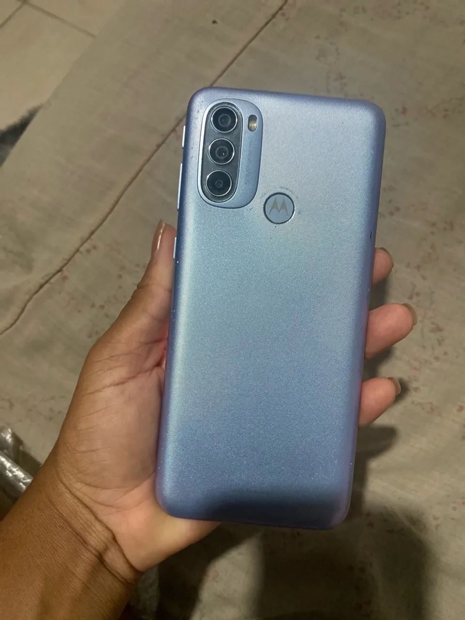 Celular  - Foto 5