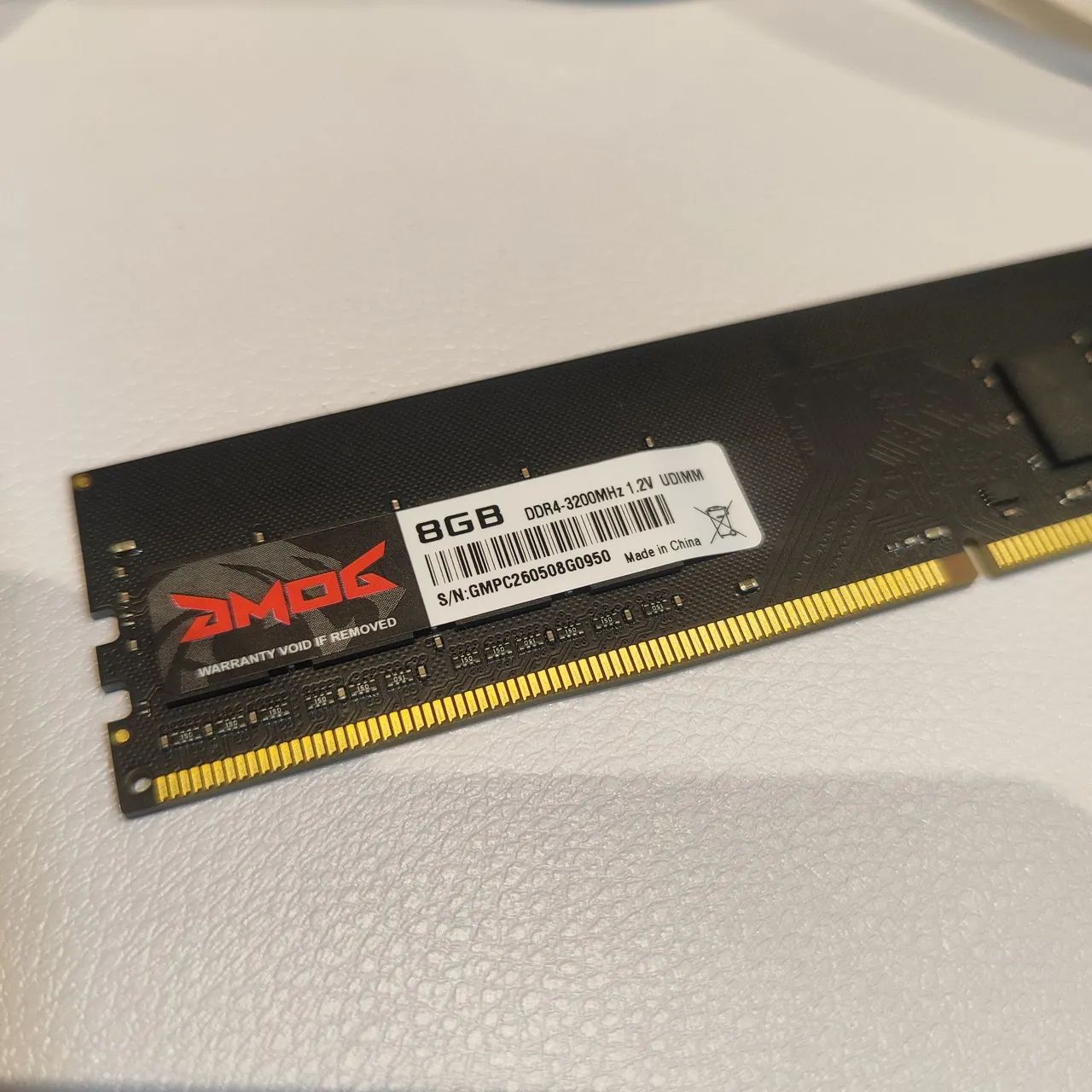 PC i5 14° geração  - Foto 4