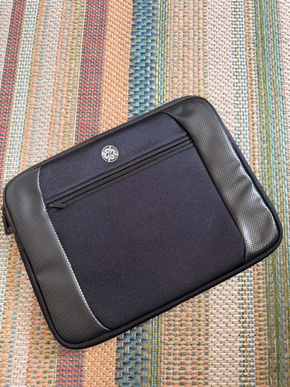 Case para computador 