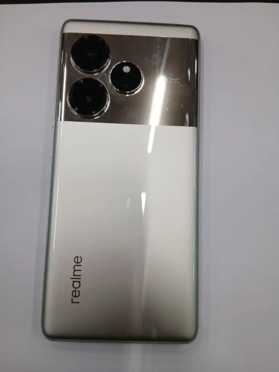 Celular  - Foto 2