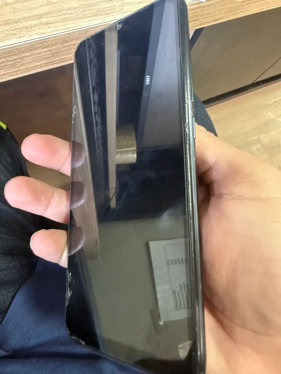Smartphone Redmi 10C - Foto 2