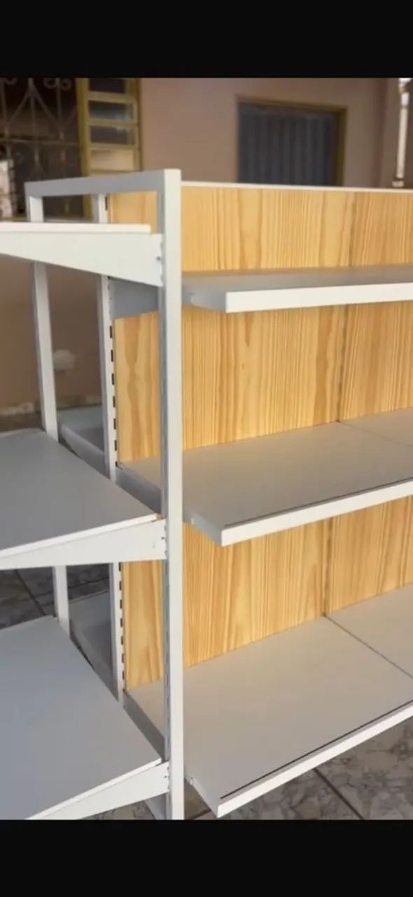 Expositor modular - Foto 3
