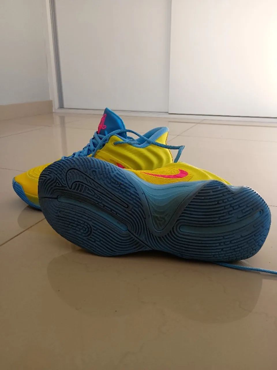 Giannis immortality 4 candy funhouse - Foto 2