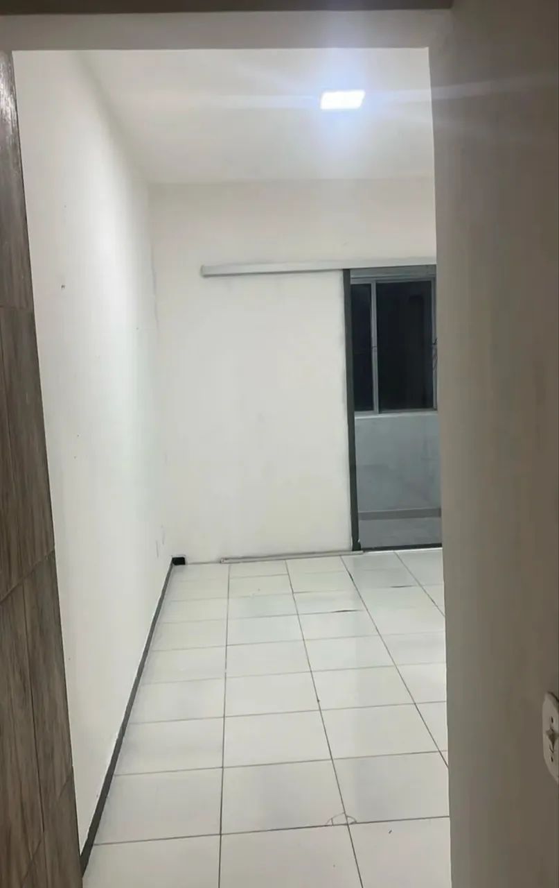 Alugo apartamento edifício jangada  - Foto 4
