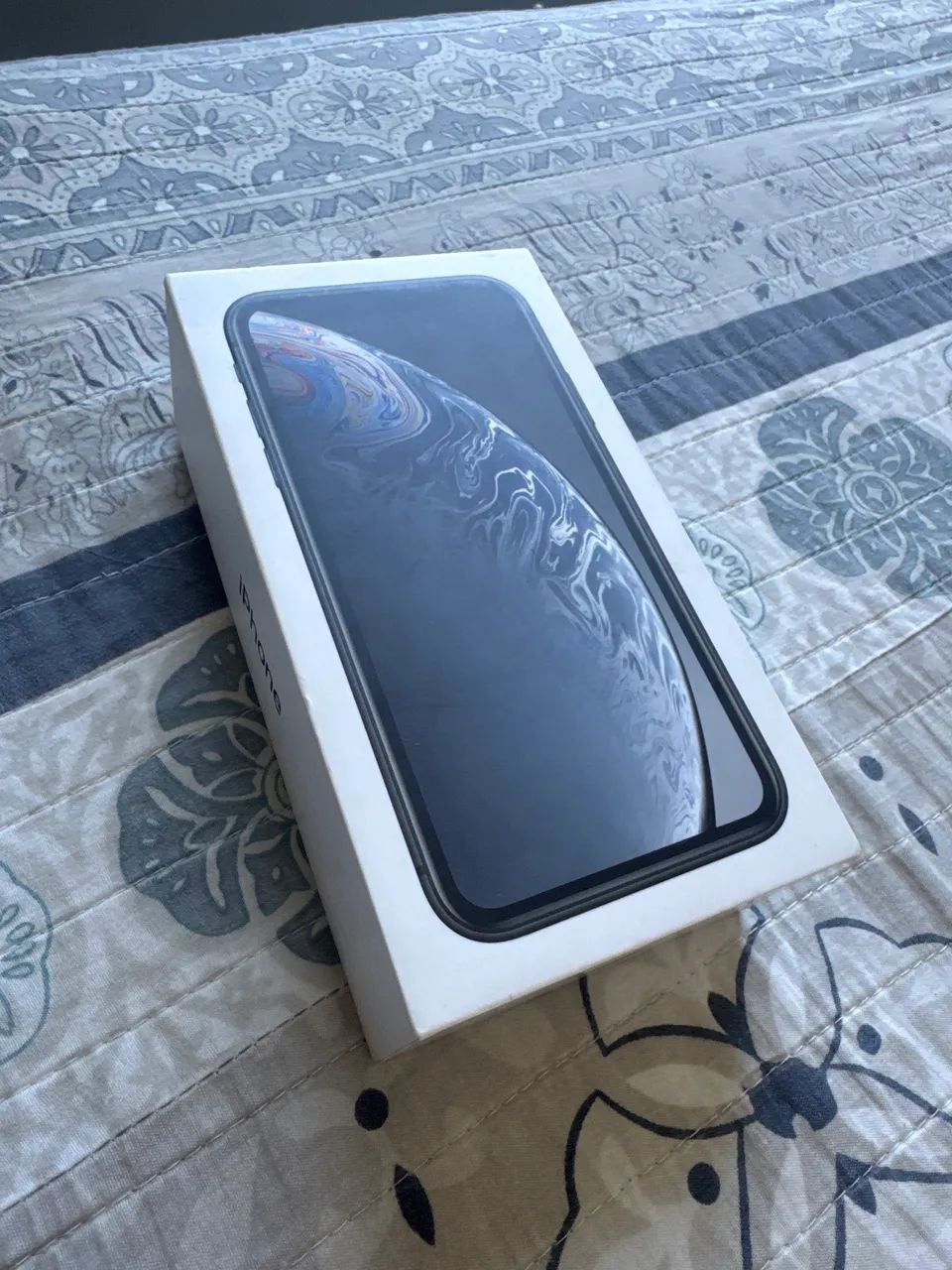 Iphone xr 64gb