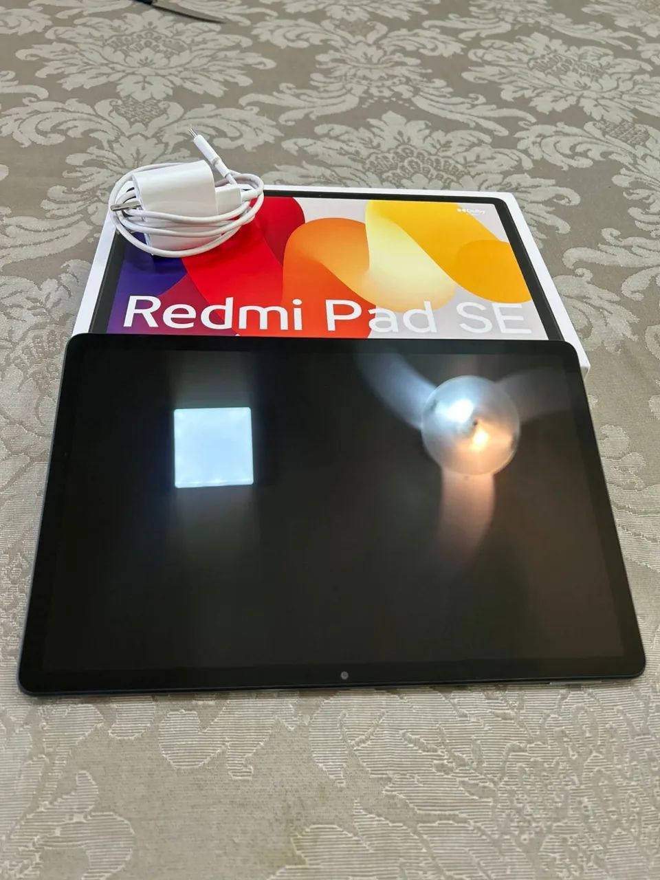 Vendo tablet  - Foto 2