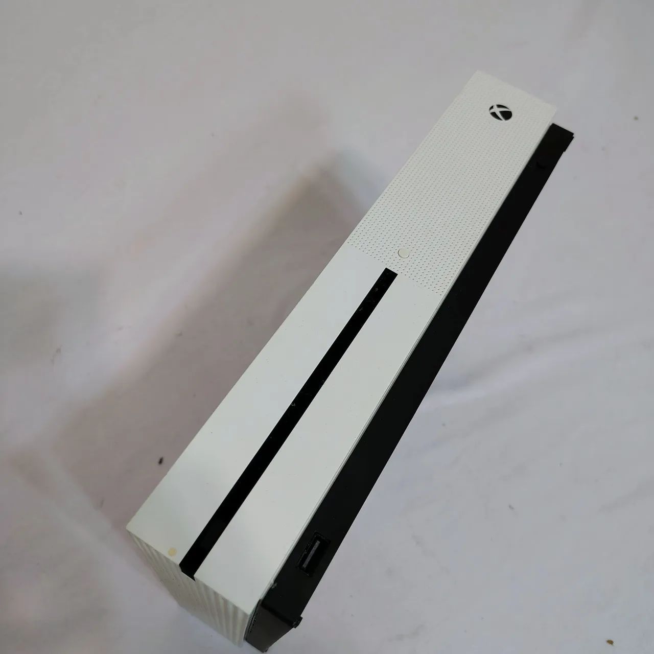Xbox One S - para peças  - Foto 5