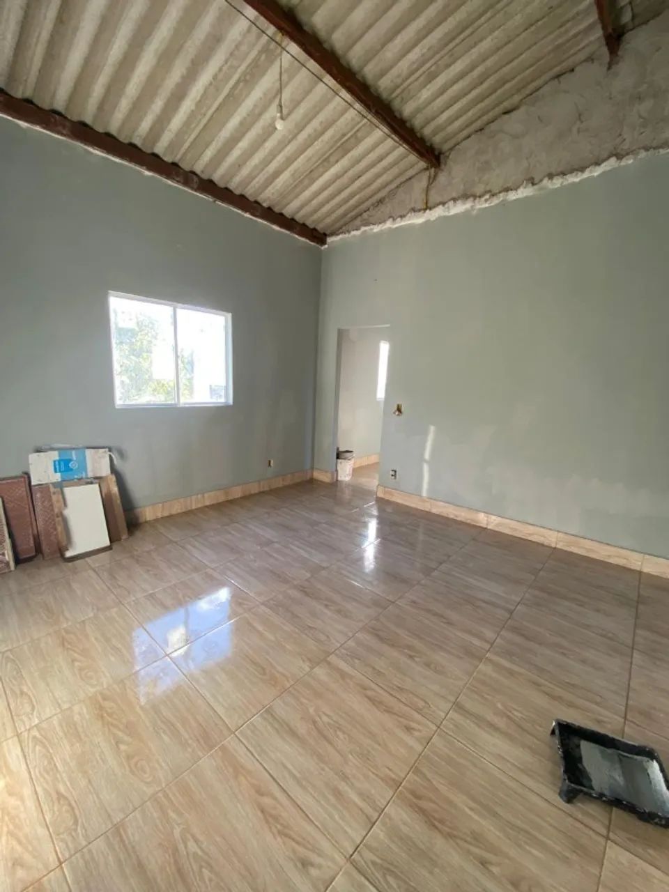 Vende-se uma Casa - Foto 3