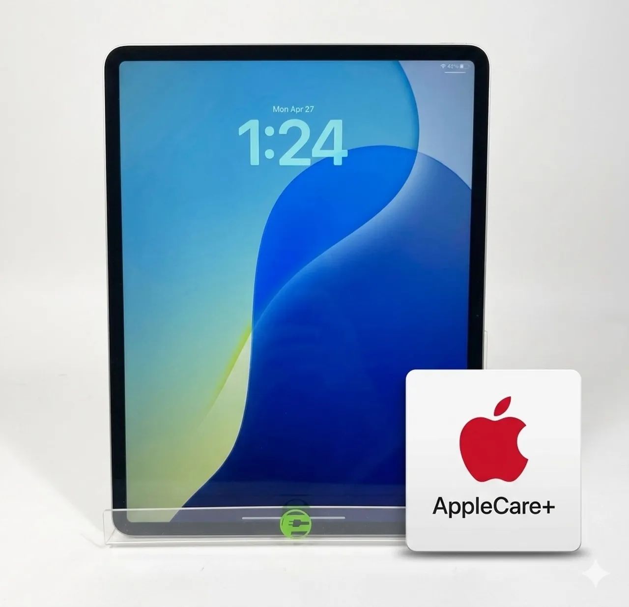 iPad Air M3 | Garantia Apple até 2028 | 256gb | Nota Fiscal
