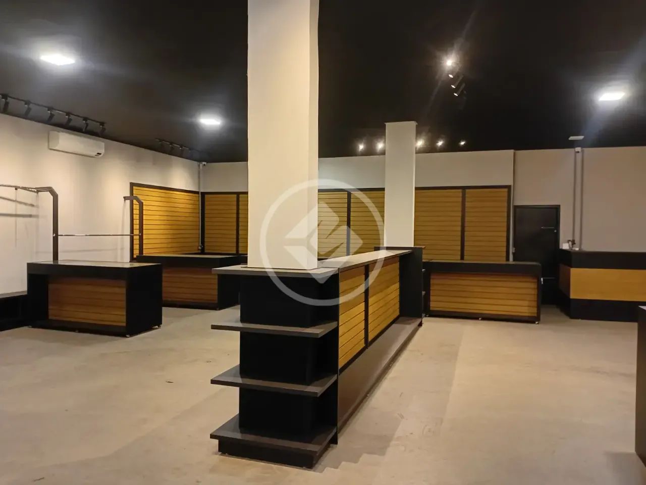 LOJA codigo: 329357 - Foto 4