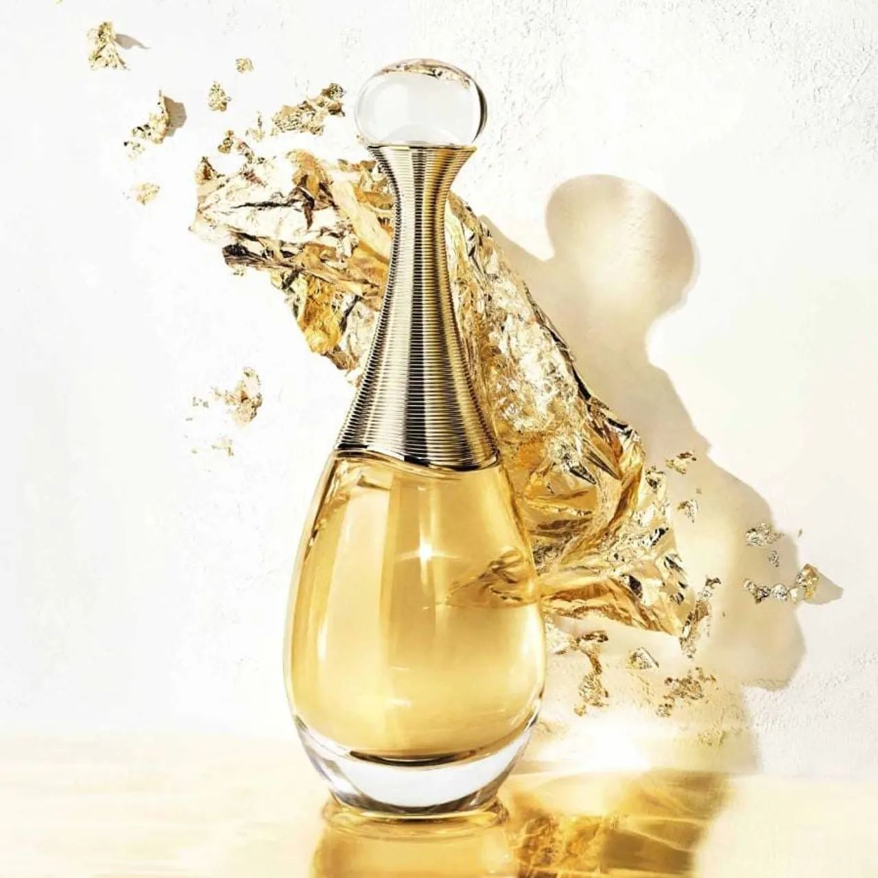 Jadore 100ml  - Foto 3