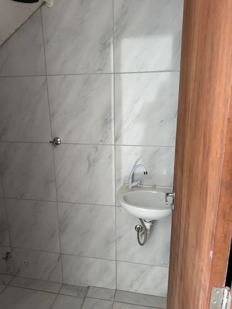 Sala comercial para locação  - Foto 5