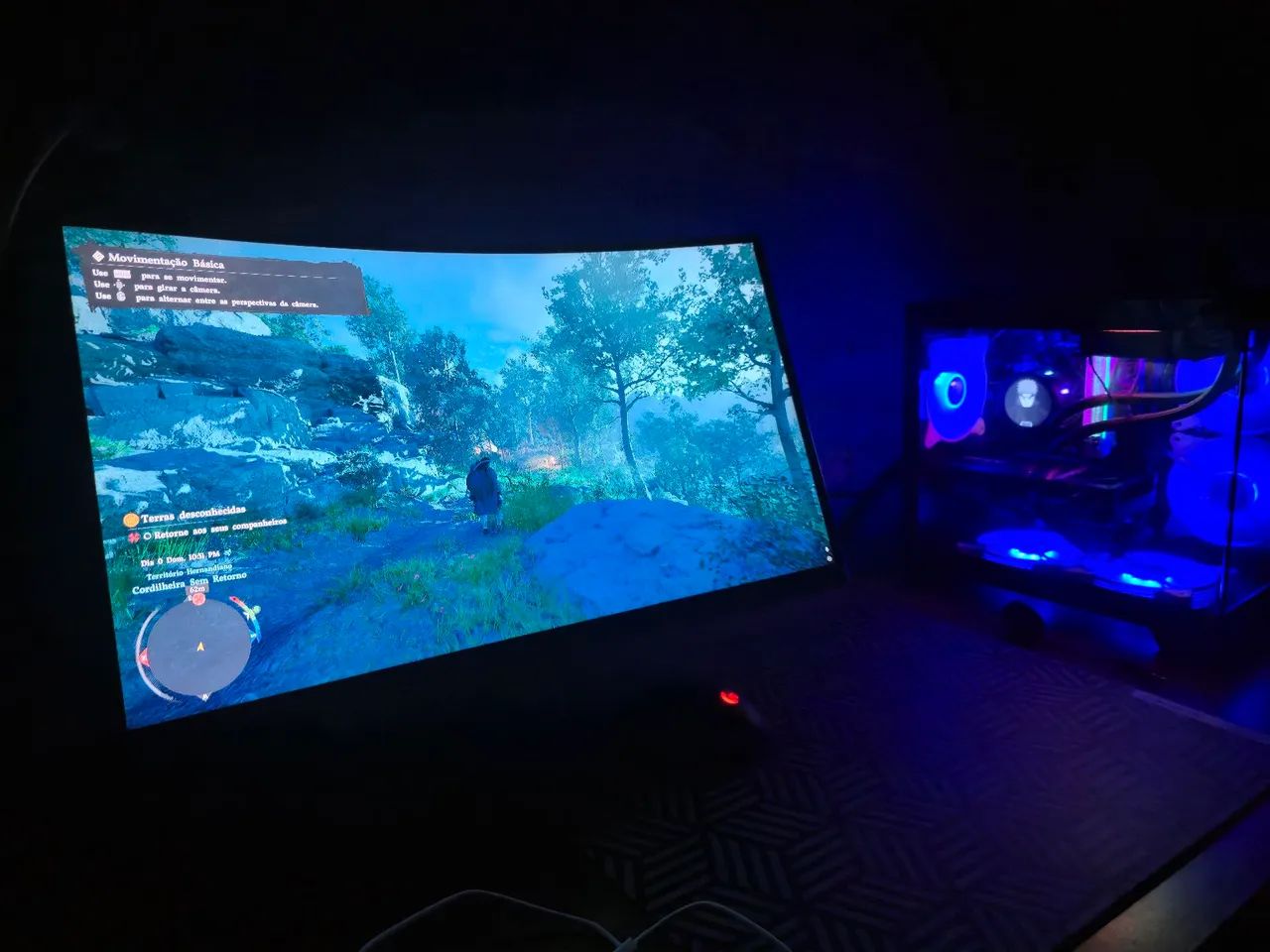 Pc gamer - Foto 4