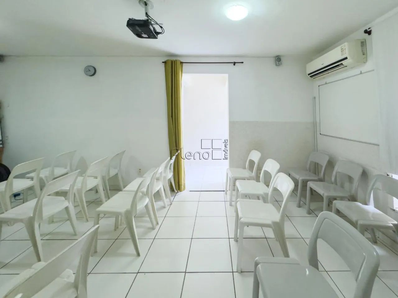 Salão à venda em Campinas, Cambuí, com 275.97 m² - Foto 5