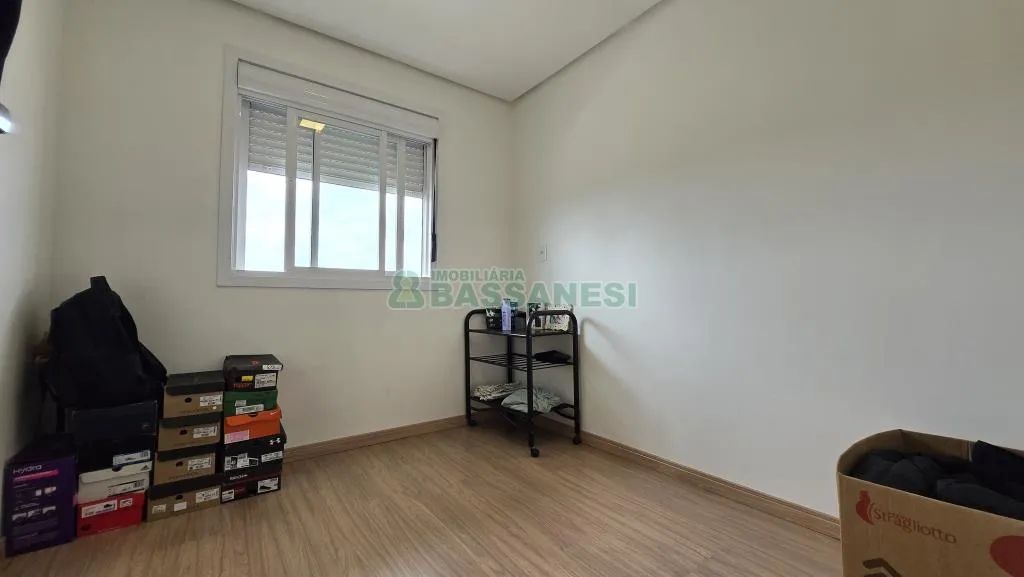 Apartamento Vila Verde Caxias do Sul - Foto 10