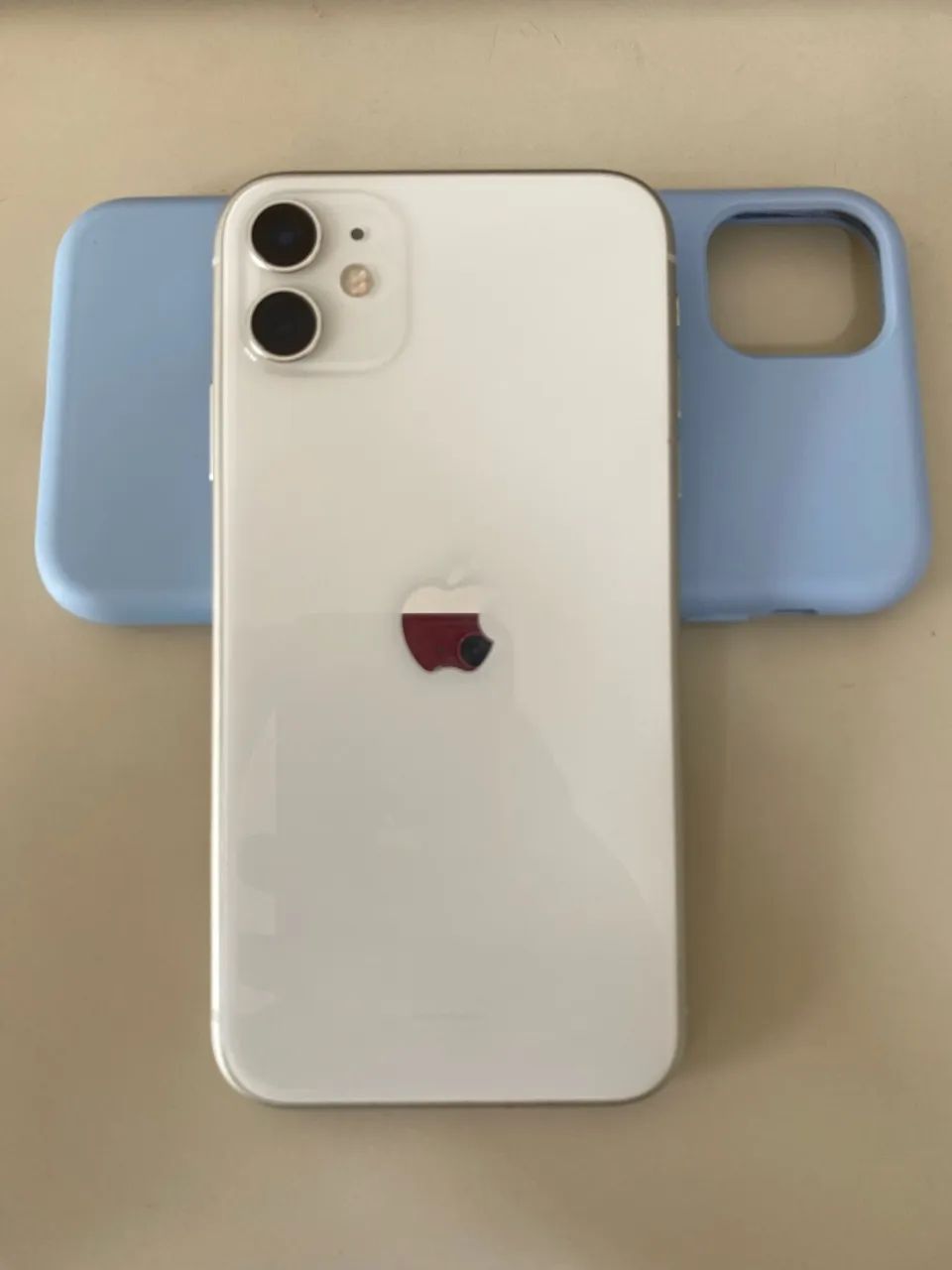 IPHONE 11 - Foto 5