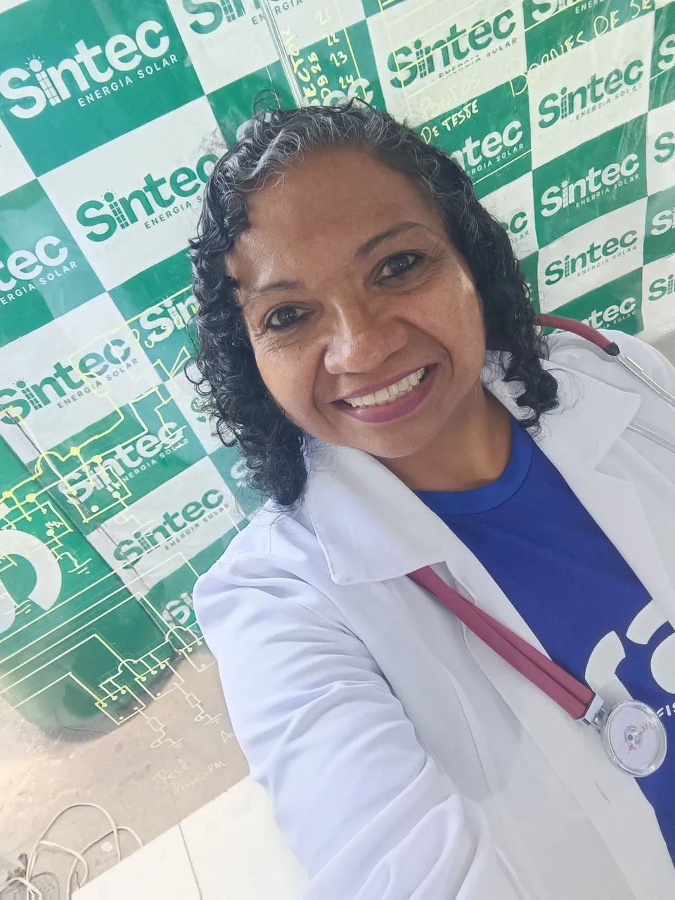 CUIDADORA DE IDOSOS - CUIDADO, CARINHO E RESPEITO  - Foto 3