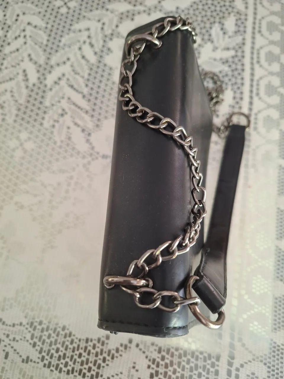 Bolsa feminina  - Foto 2