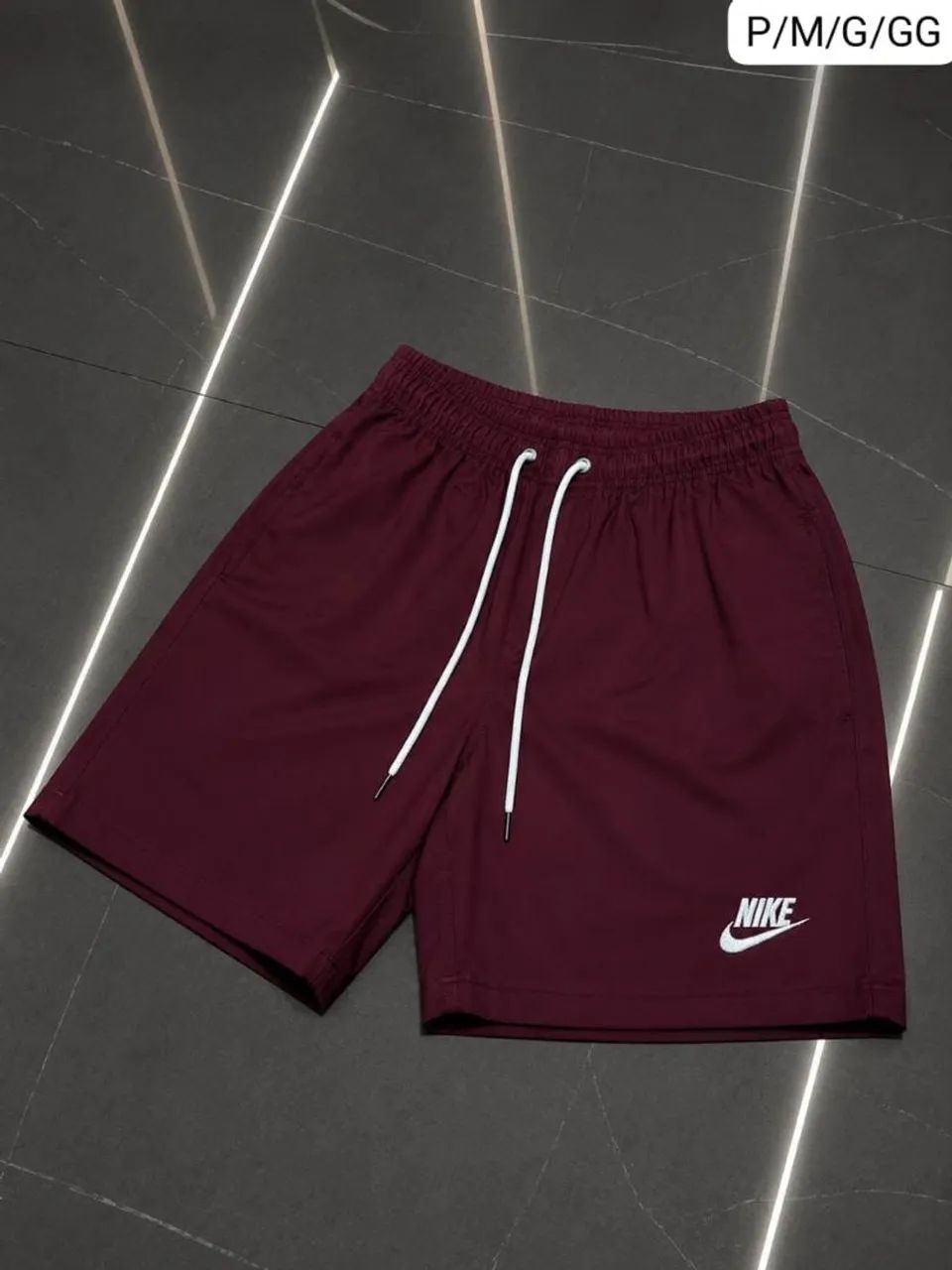 Roupas masculinas  - Foto 2
