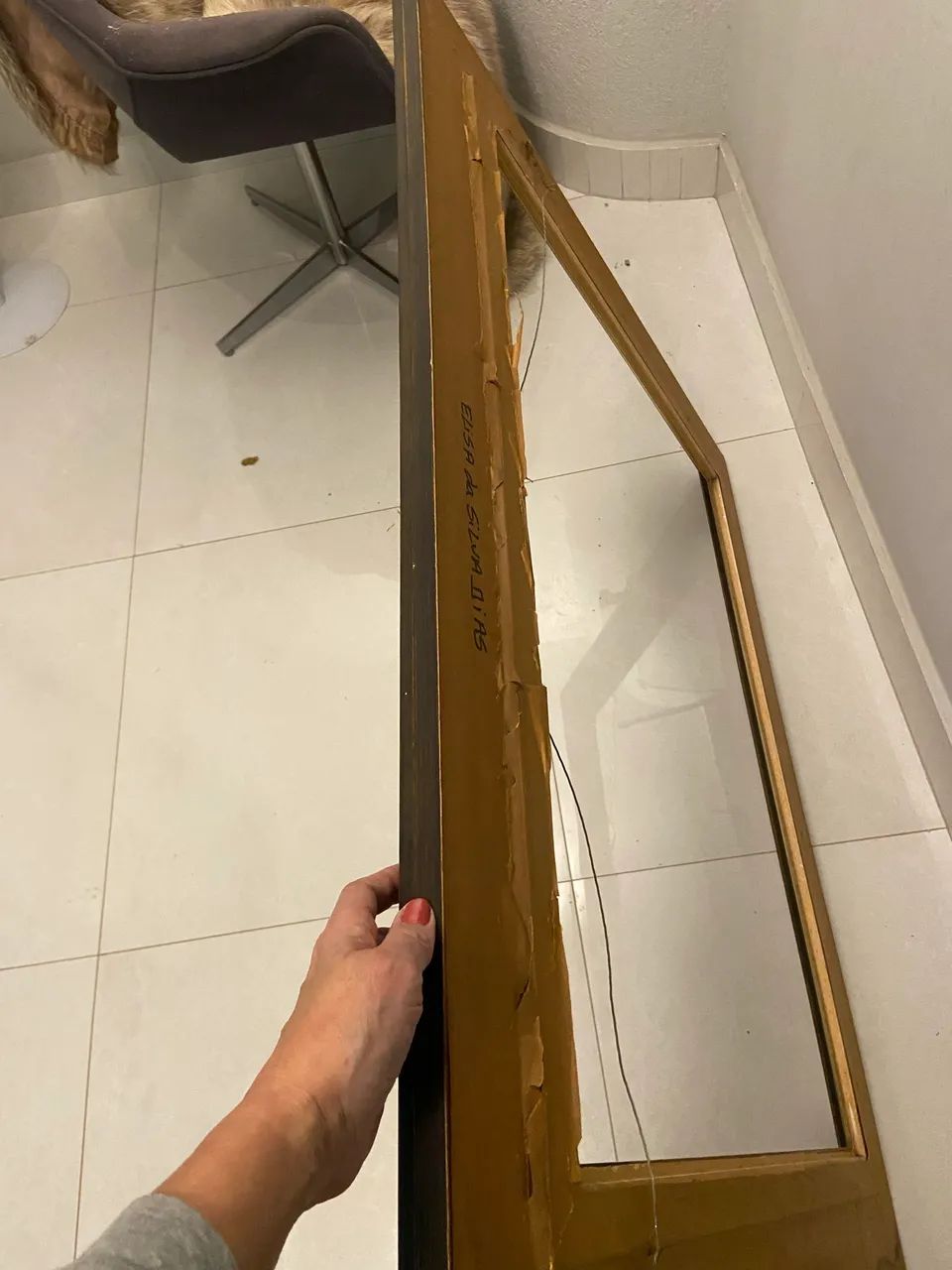 Decoração casa - Foto 2