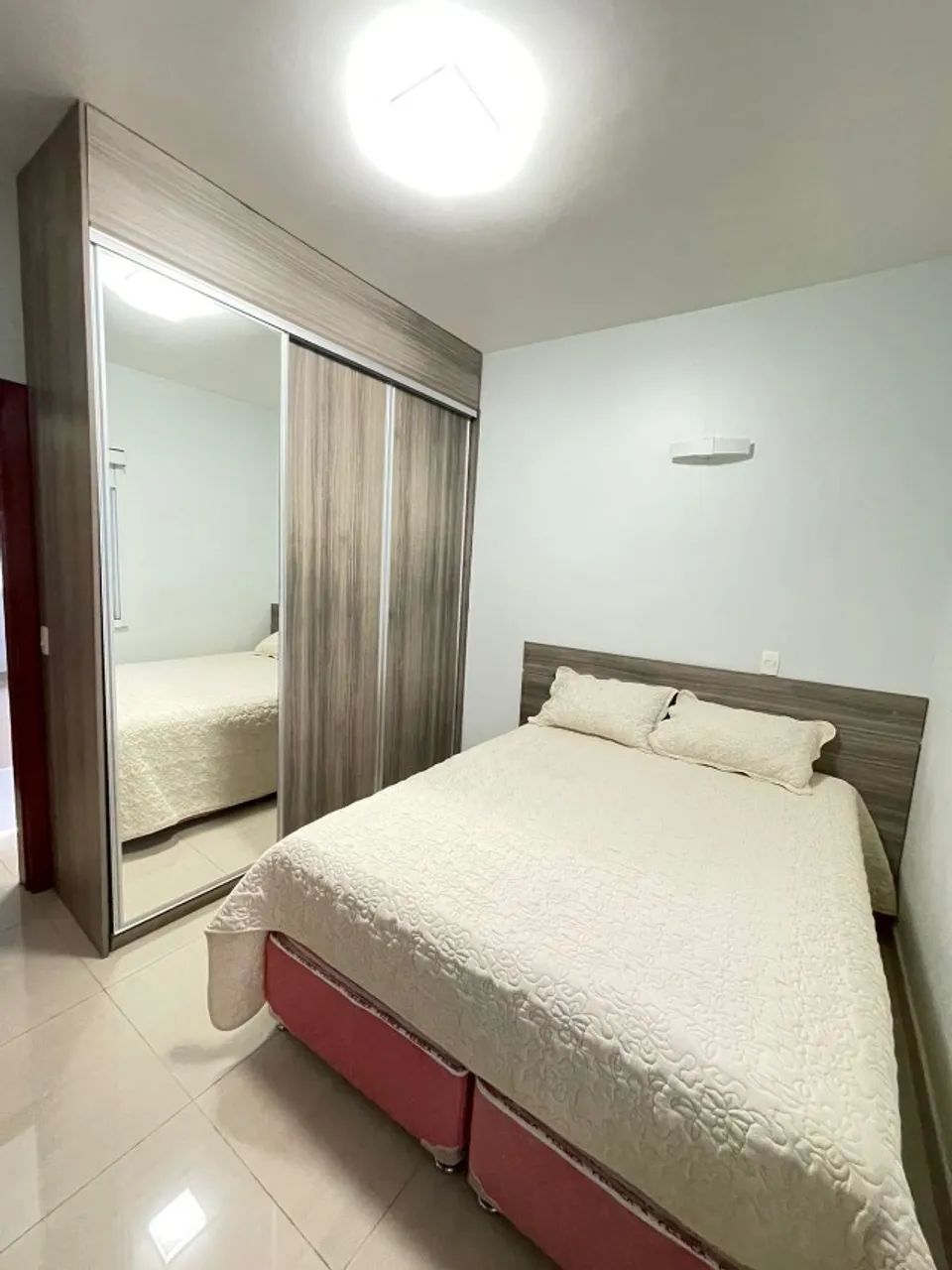 CASA TÉRREA - DOM PEDRO - 820MIL  - Foto 3