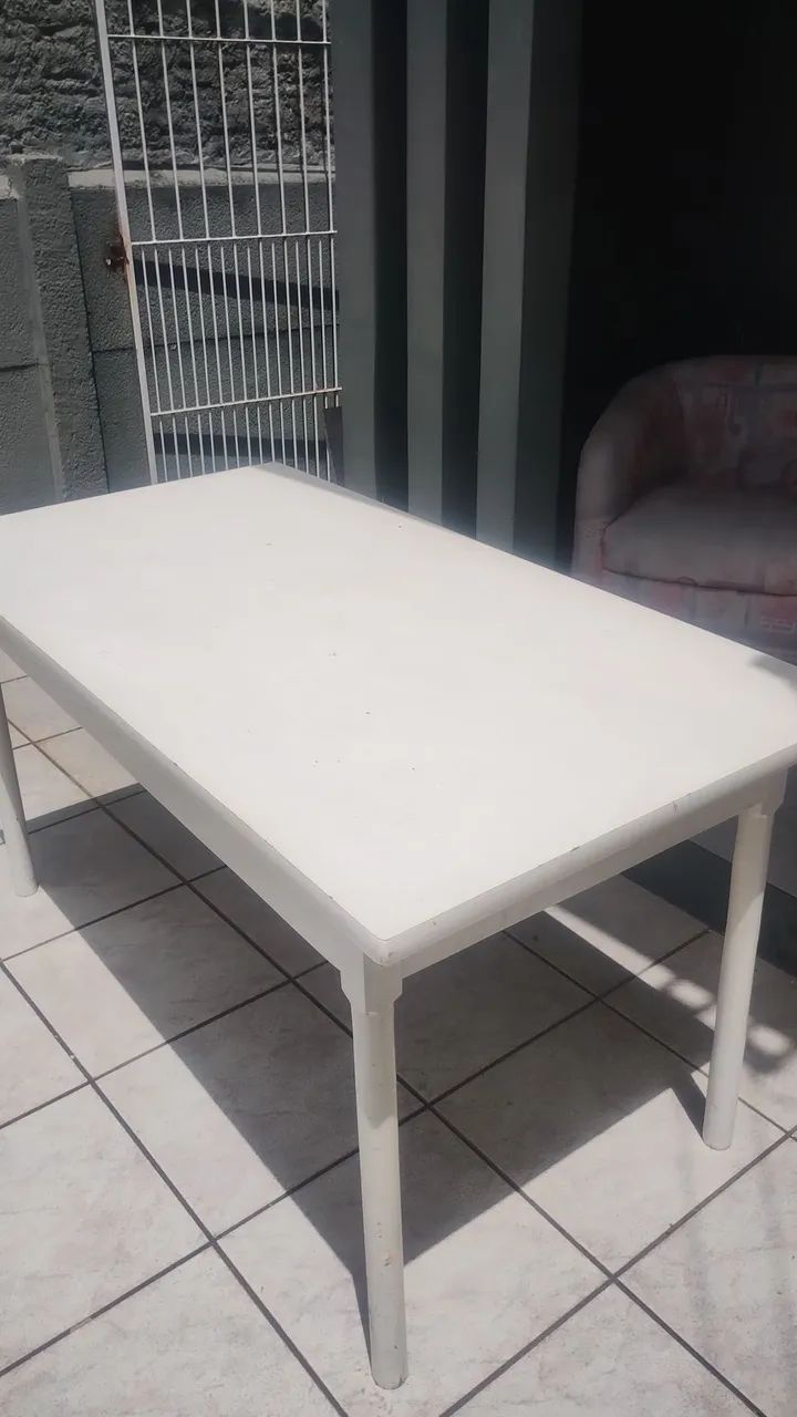 Mesa 