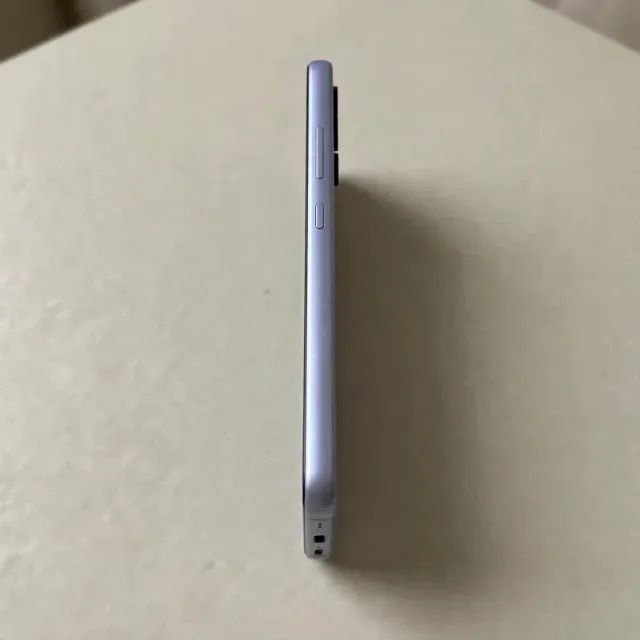 Samsung Galaxy A05 128GB 4GB RAM ? Excelente Estado e Ótimo - Foto 4