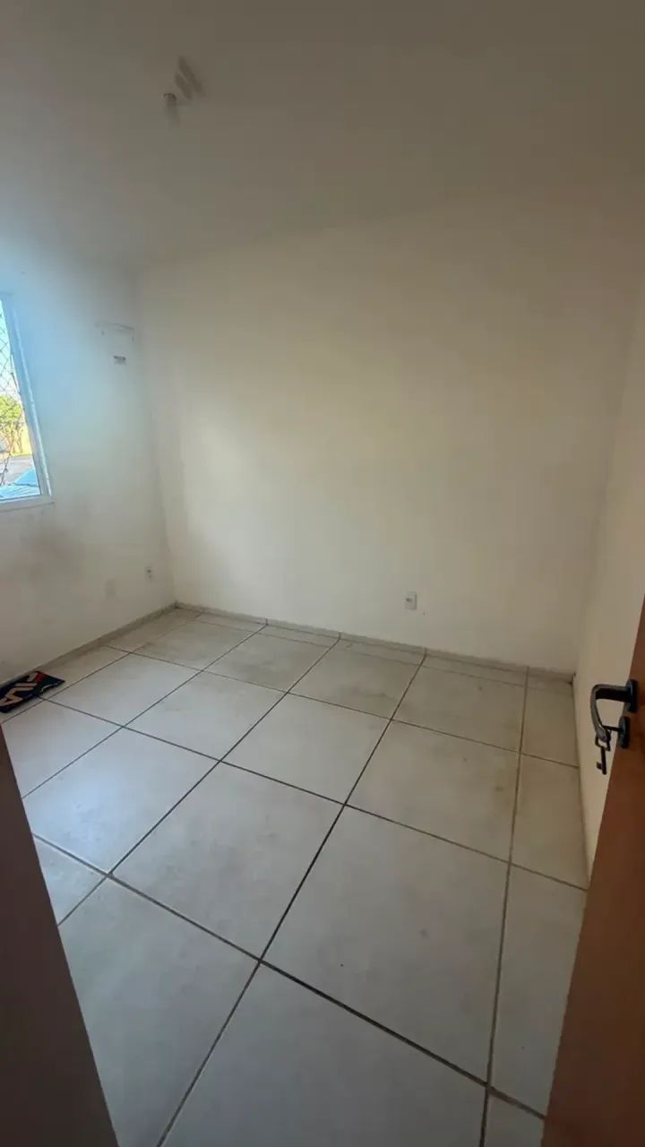 ALUGO AP - MATA DOS CANARIOS - TABULEIRO - Foto 3