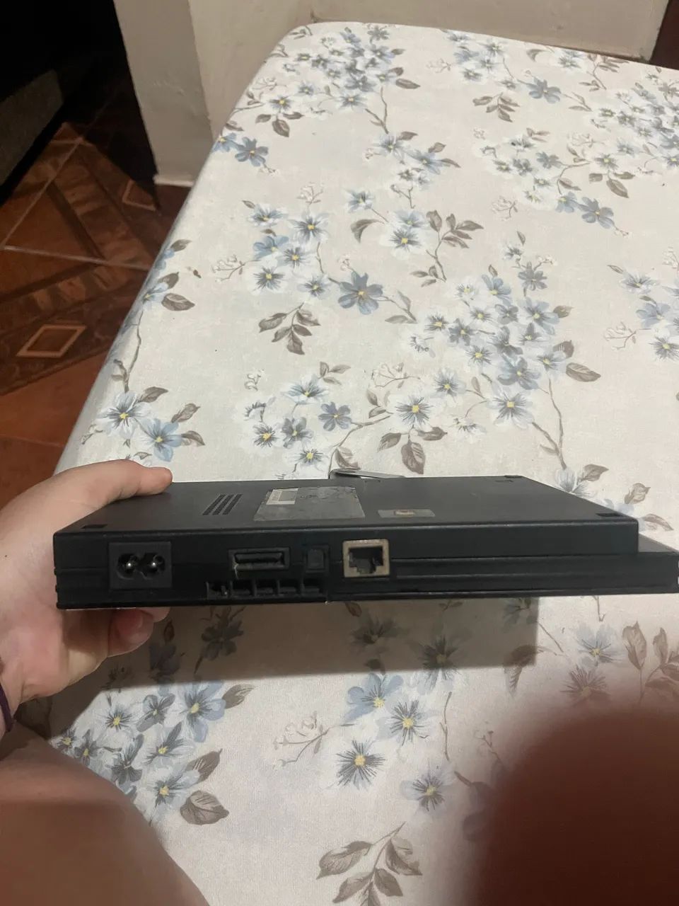 Ps 2  - Foto 3
