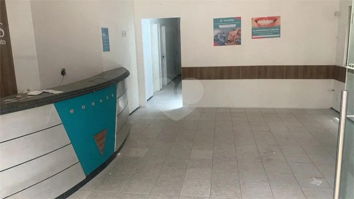 Ptédio Comercial no conjunto Ceará - Foto 2