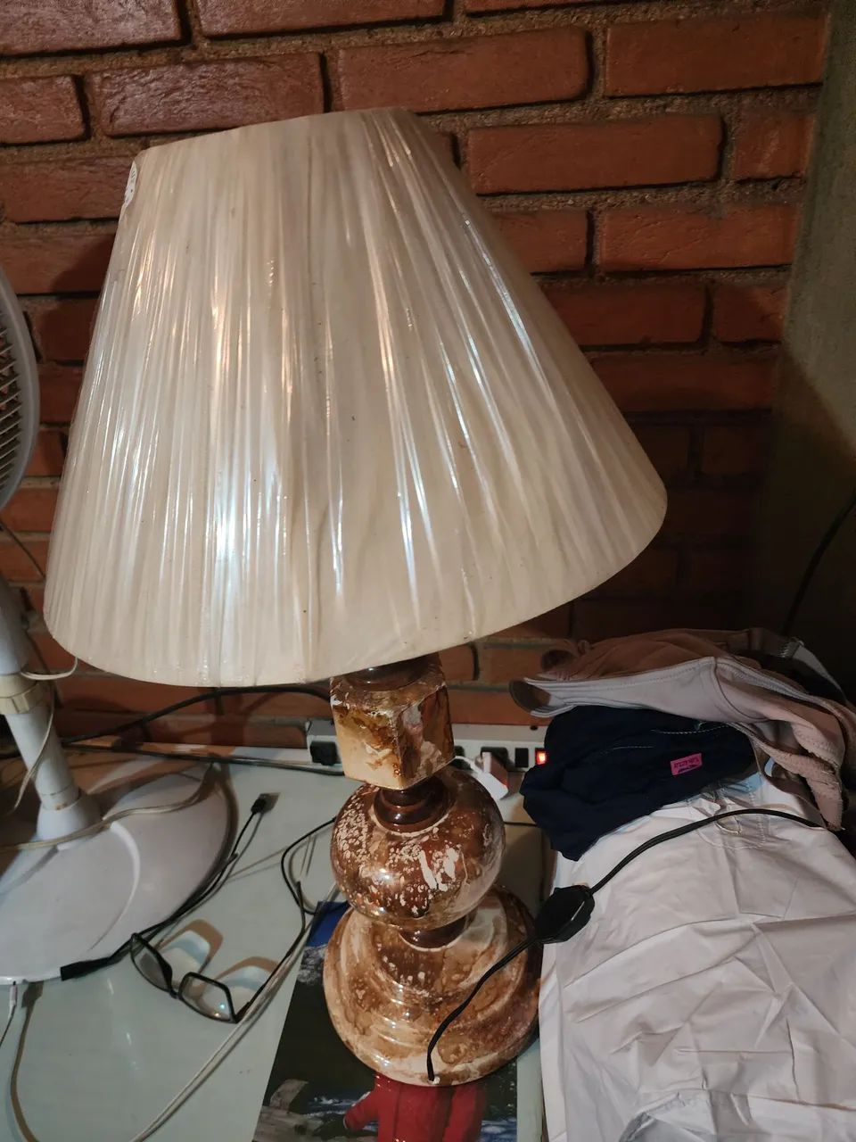 Oportunidade  - Foto 2