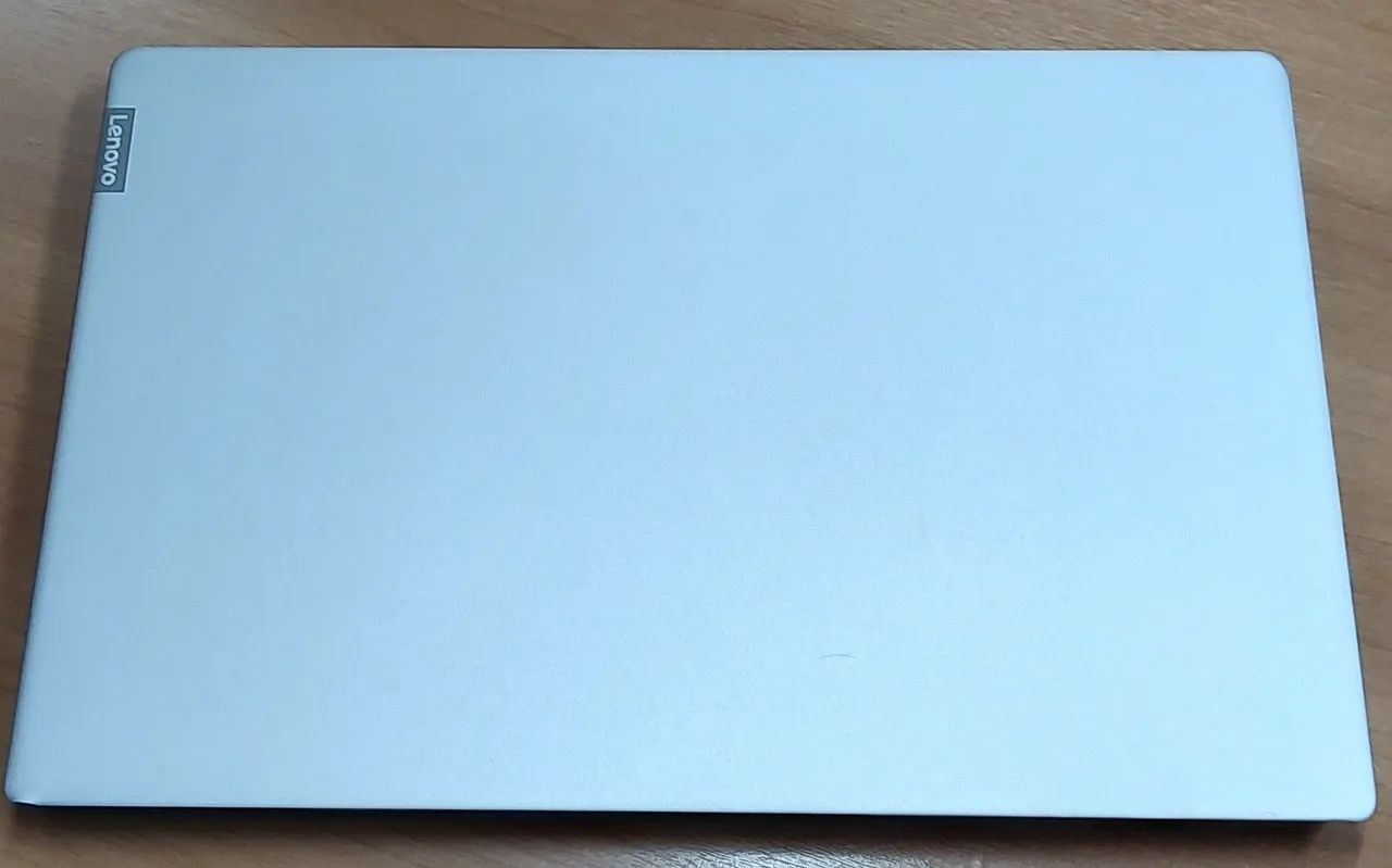 Notebook Lenovo - 330s - Foto 3