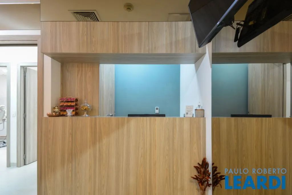 COMERCIAL - CONSOLAÇÃO - SP - Foto 2