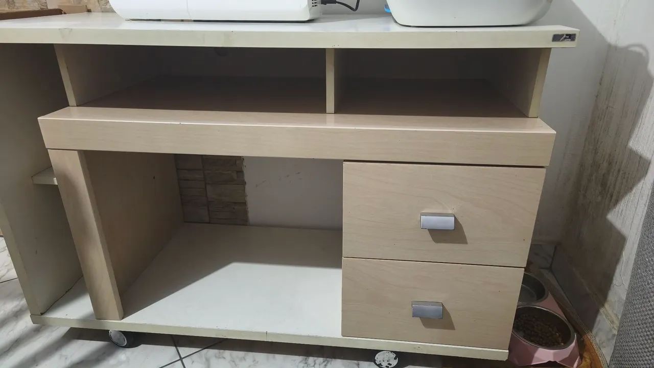 Rack - Foto 3