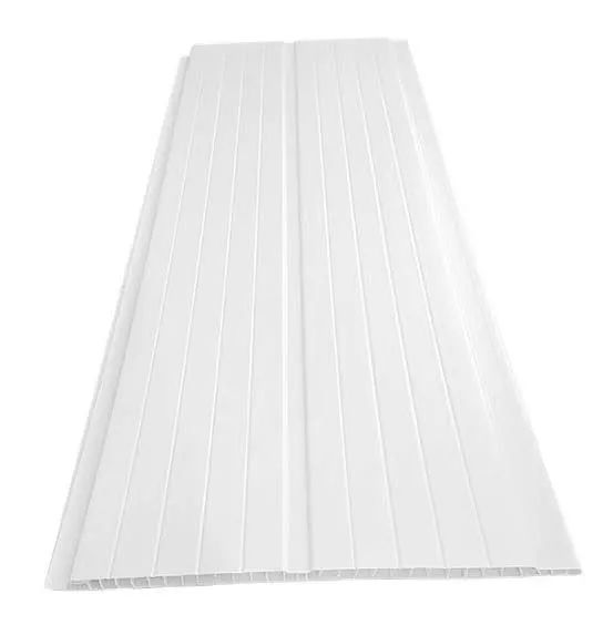 FORROS PVC - Foto 6