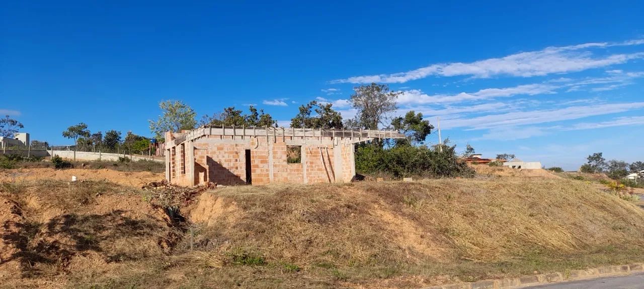 Foto - Jaboticatubas - Almeida