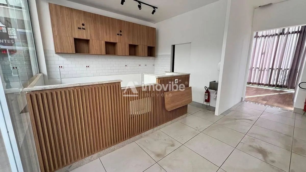 Salas Dísponíveis Para Alugar no Villa Multimall - Santa Bárbara d'Oeste - Foto 4