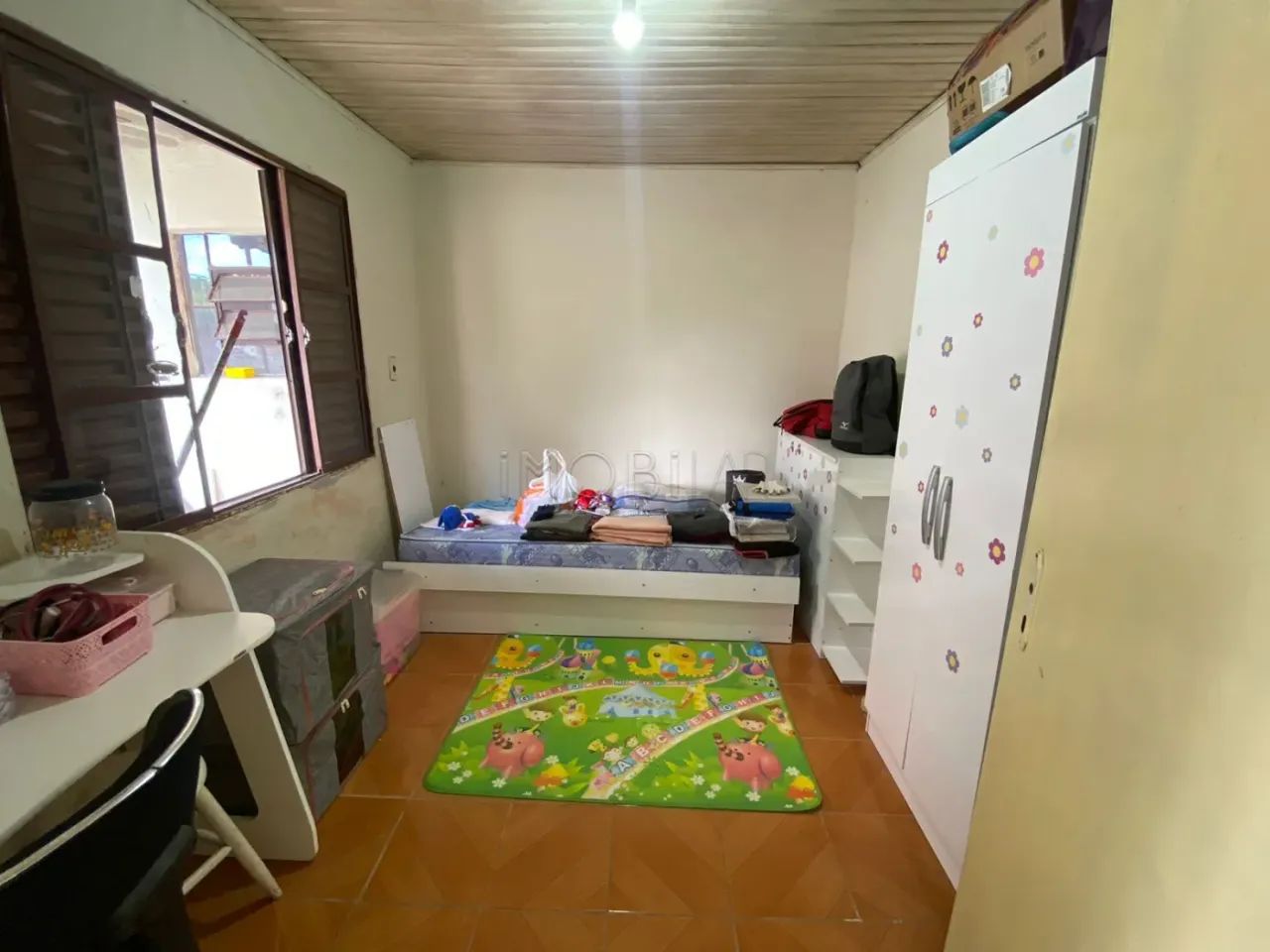 VENDE-SE CASA EM BAGÉ! - Foto 9