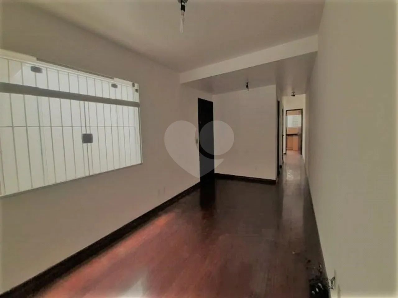 Casa em Butantã