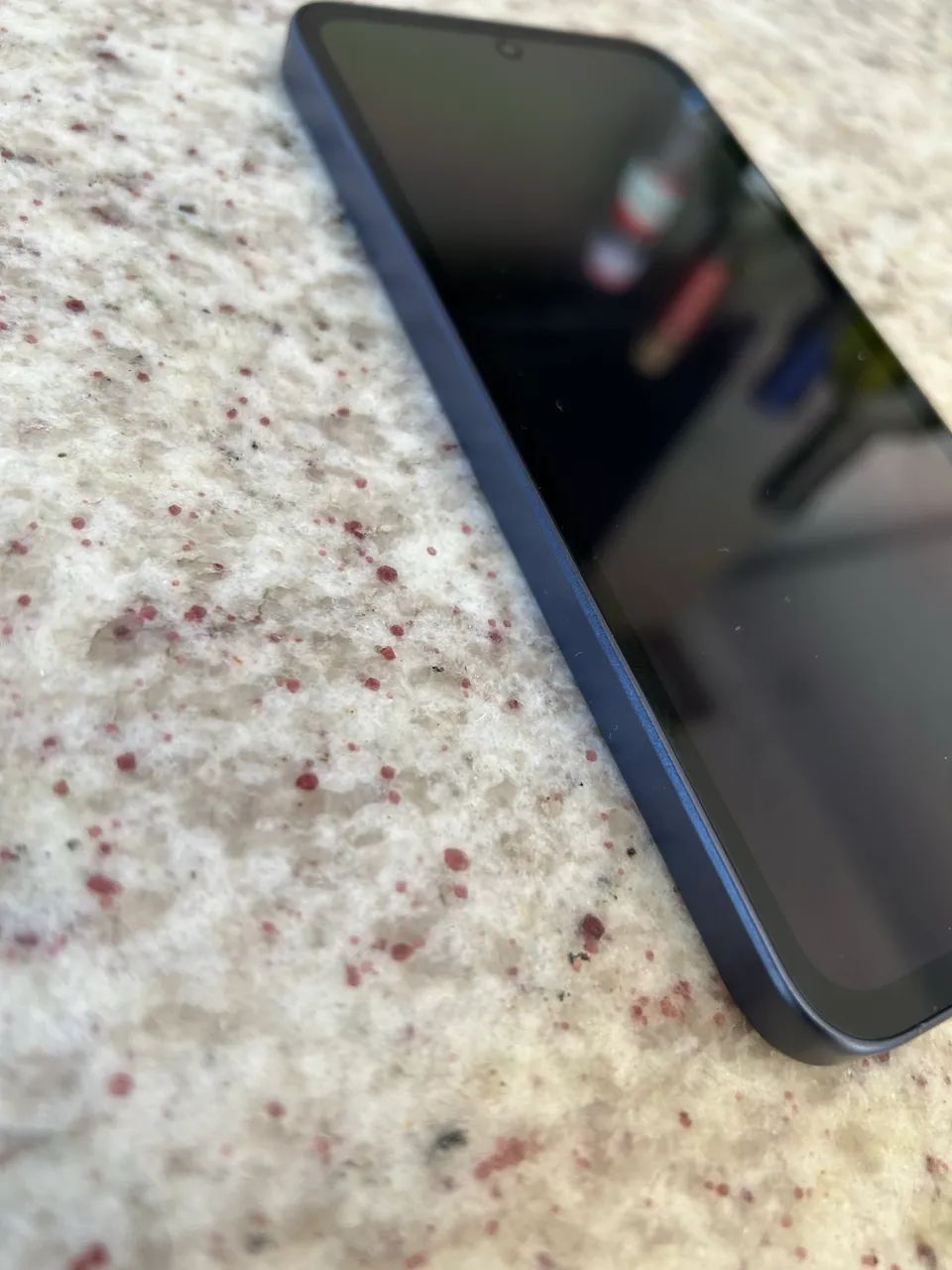 Samsung A35 5G - Foto 3