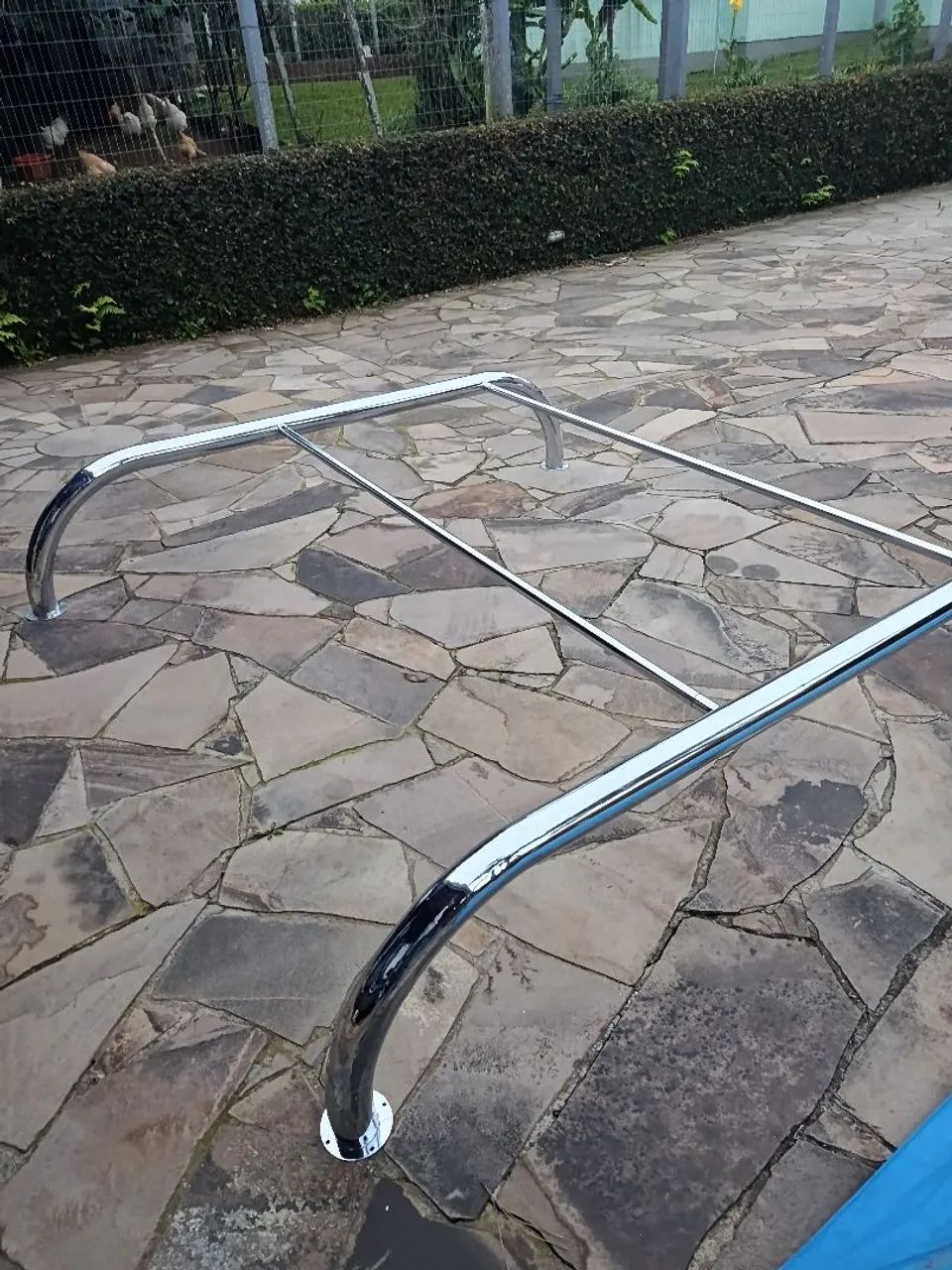 ARARRA TOPP PARA LOJA !!!! - Foto 3