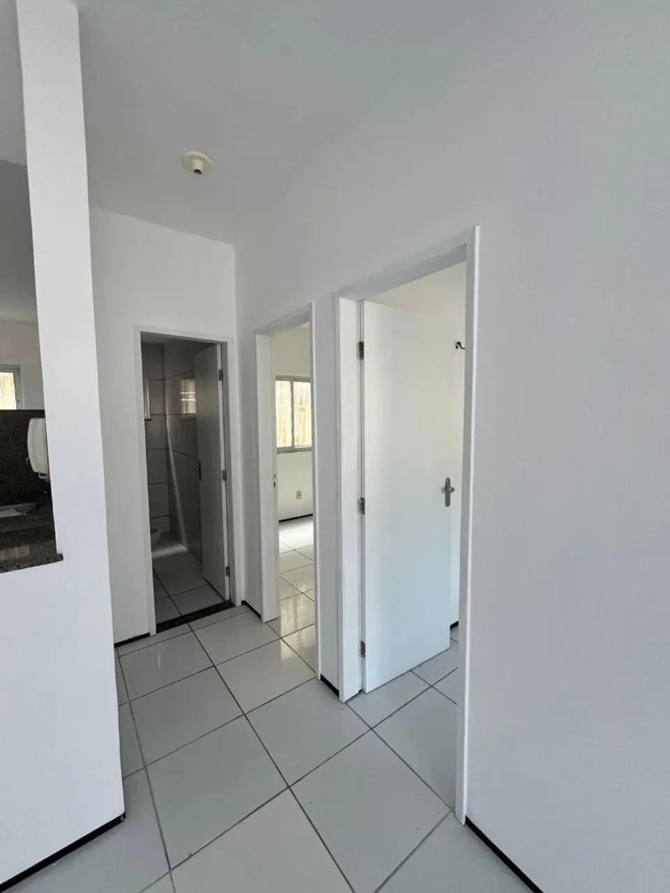 Apartamento Com Ótima Localização  - Foto 5