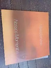 LP Maria Bethânia - Nossos Momentos - Foto 2