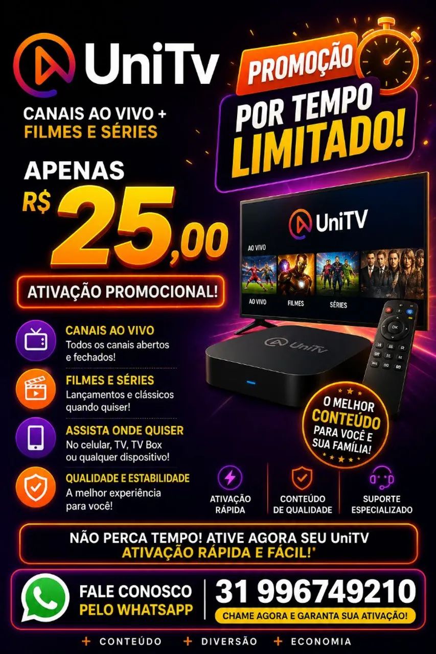 CONFIGURAÇÃO/HABILITAÇÃO  - Foto 3