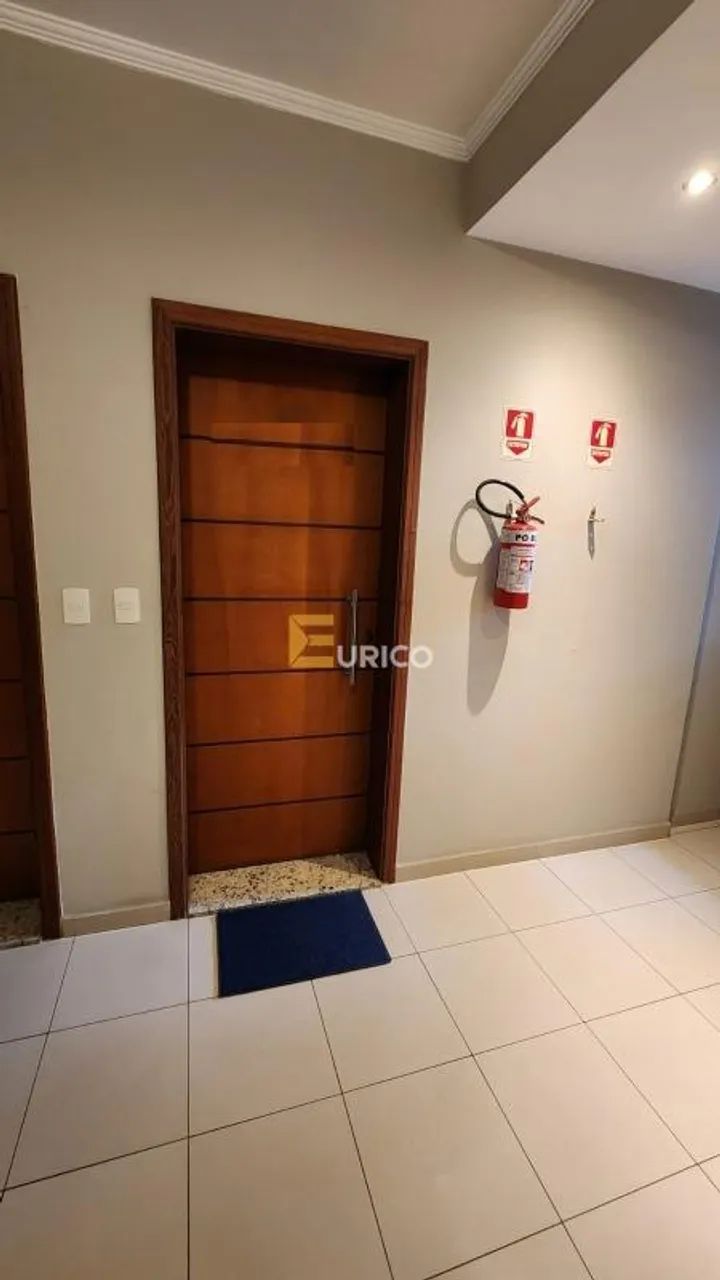 Apartamento residencial para aluguel - 120 m² no Jardim Faculdade, Sorocaba (SP) - Foto 2