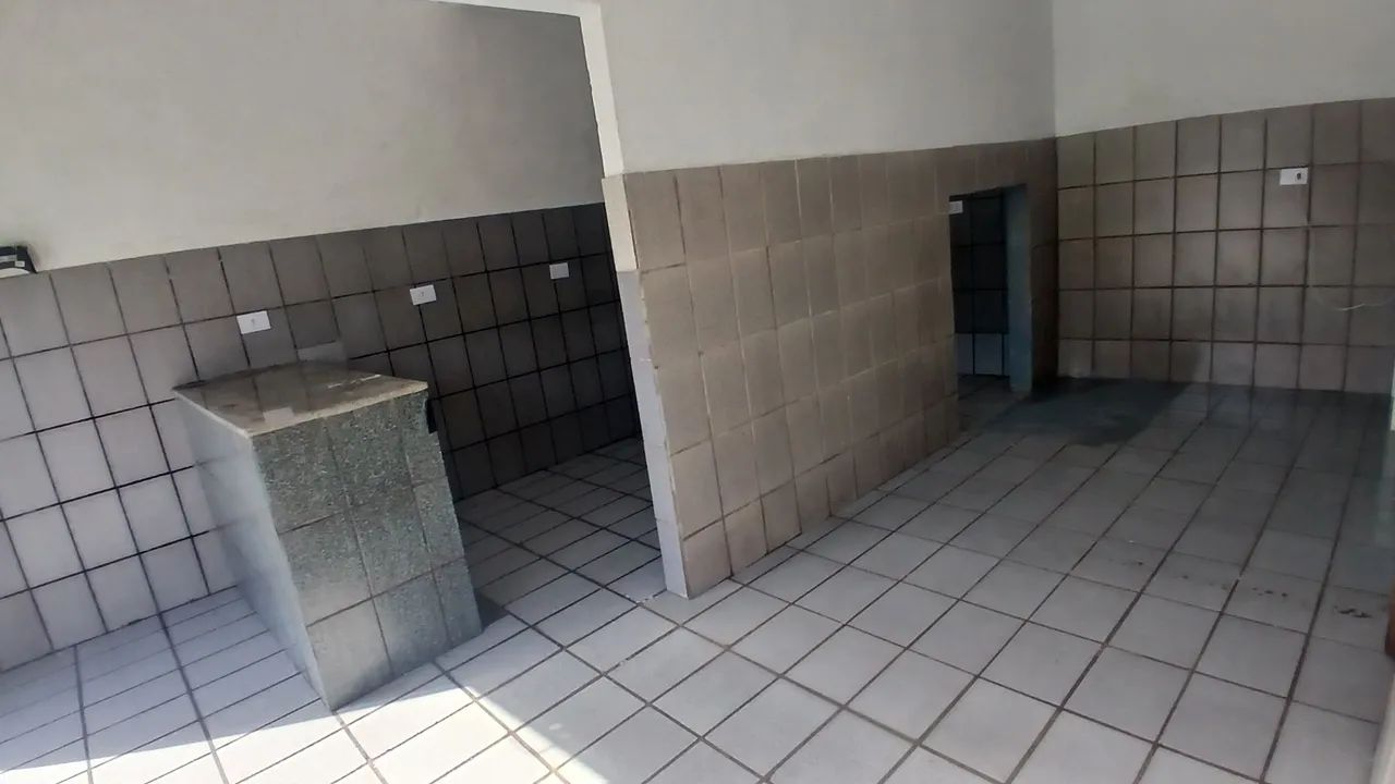 Ponto comercial centro  - Foto 2
