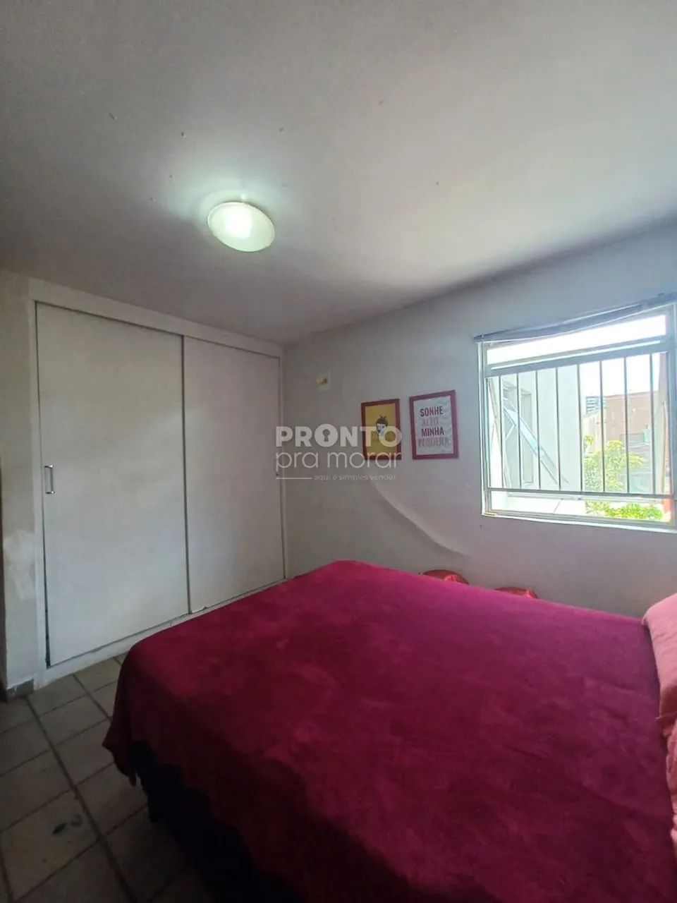 Apartamento com 4 quartos em Madalena