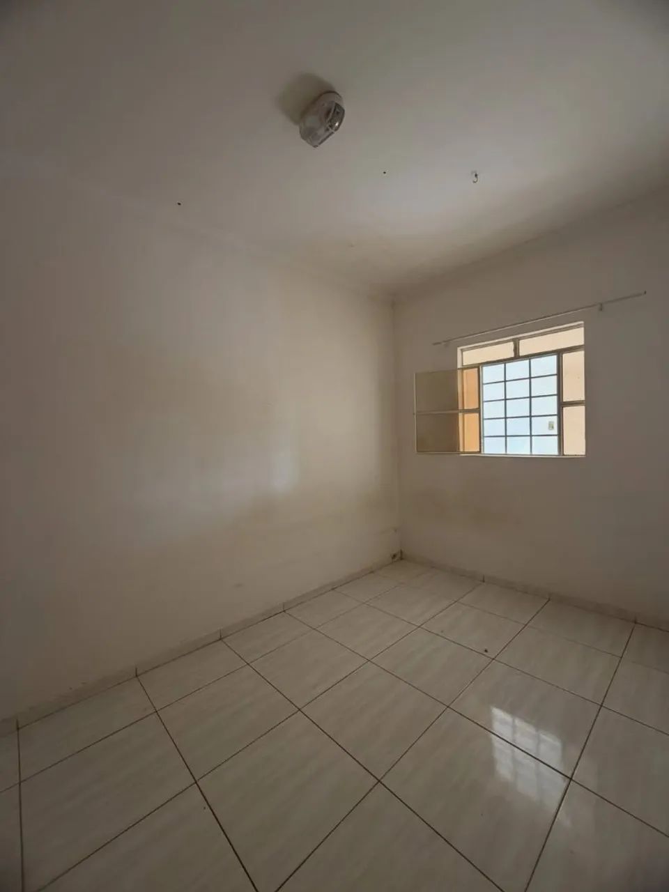 CASA NO ITAPERY  - Foto 3